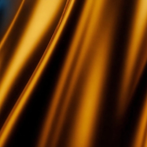 Amazing Digital Graphics Art Collection - Gold Artistic Graphic Textures Designs