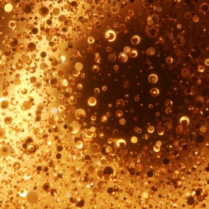 Amazing Digital Graphics Art Collection - Gold Artistic Graphic Textures Designs