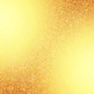 Amazing Digital Graphics Art Collection - Gold Artistic Graphic Textures Designs