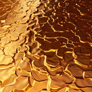 Amazing Digital Graphics Art Collection - Gold Artistic Graphic Textures Designs Amazing Digital Graphics Art Collection - Gold Artistic Graphic Textures Designs