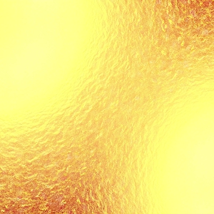 Amazing Digital Graphics Art Collection - Gold Artistic Graphic Textures Designs