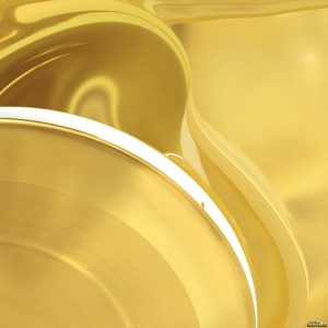 Amazing Digital Graphics Art Collection - Gold Artistic Graphic Textures Designs