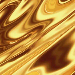 Amazing Digital Graphics Art Collection - Gold Artistic Graphic Textures Designs