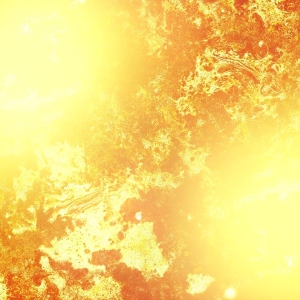 Amazing Digital Graphics Art Collection - Gold Artistic Graphic Textures Designs