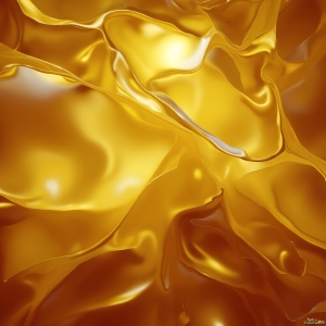 Amazing Digital Graphics Art Collection - Gold Artistic Graphic Textures Designs