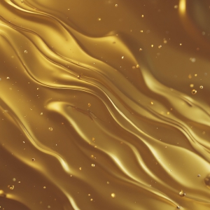 Amazing Digital Graphics Art Collection - Gold Artistic Graphic Textures Designs