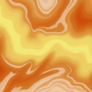 Amazing Digital Graphics Art Collection - Gold Artistic Graphic Textures Designs