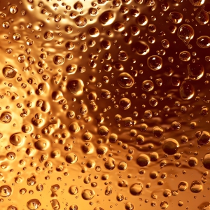 Amazing Digital Graphics Art Collection - Gold Artistic Graphic Textures Designs