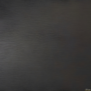 Amazing Digital Graphics Art Collection - Metallic Artistic Graphic Textures Designs