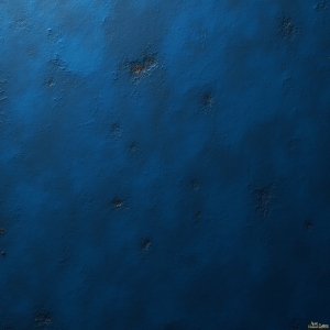 Amazing Digital Graphics Art Collection - Metallic Artistic Graphic Textures Designs