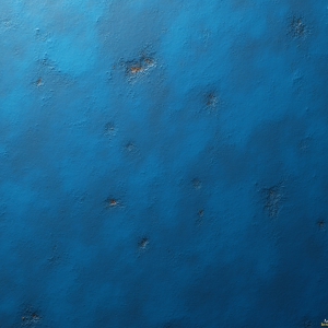 Amazing Digital Graphics Art Collection - Metallic Artistic Graphic Textures Designs