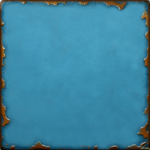 Amazing Digital Graphics Art Collection - Metallic Artistic Graphic Textures Designs