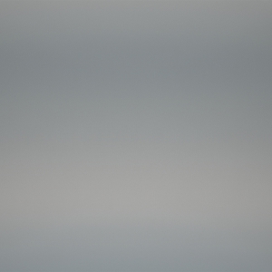 Amazing Digital Graphics Art Collection - Metallic Artistic Graphic Textures Designs