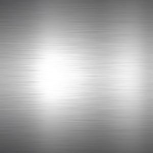 Amazing Digital Graphics Art Collection - Metallic Artistic Graphic Textures Designs