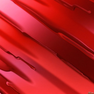 Amazing Digital Graphics Art Collection - Red Artistic Graphic Textures Designs