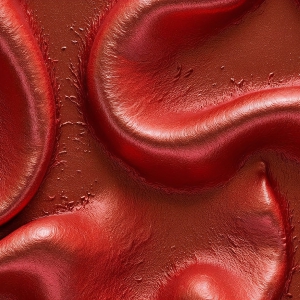 Amazing Digital Graphics Art Collection - Red Artistic Graphic Textures Designs