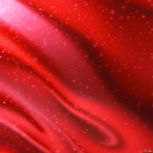 Amazing Digital Graphics Art Collection - Red Artistic Graphic Textures Designs