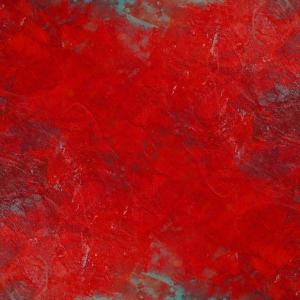 Amazing Digital Graphics Art Collection - Red Artistic Graphic Textures Designs