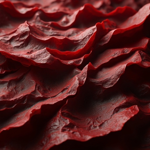 Amazing Digital Graphics Art Collection - Red Artistic Graphic Textures Designs