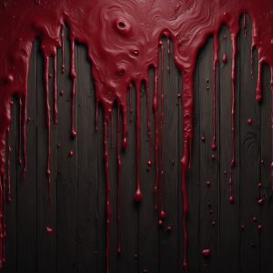 Amazing Digital Graphics Art Collection - Red Artistic Graphic Textures Designs