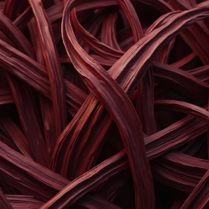 Amazing Digital Graphics Art Collection - Artistic Graphic Textures Designs Amazing Digital Graphics Art Collection - Artistic Graphic Textures Designs