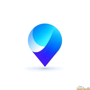 Logo Simple & Basic Design: Amazing Digital Graphics Art Collection
Company Logo Designs, logo designs without text, ready for creating your brand identity and logo for your business or project. Exactly what your company needs to get started. Part of the Amazing Digital Graphics Art Collection.