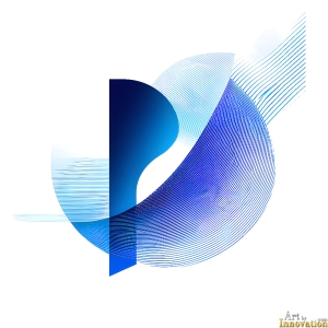 Logo Simple & Basic Design: Amazing Digital Graphics Art Collection
Company Logo Designs, logo designs without text, ready for creating your brand identity and logo for your business or project. Exactly what your company needs to get started. Part of the Amazing Digital Graphics Art Collection.