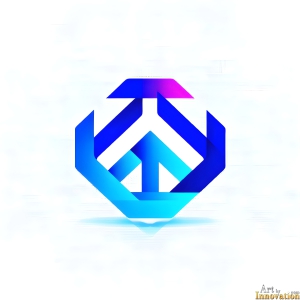 Logo Simple & Basic Design: Amazing Digital Graphics Art Collection
Company Logo Designs, logo designs without text, ready for creating your brand identity and logo for your business or project. Exactly what your company needs to get started. Part of the Amazing Digital Graphics Art Collection.