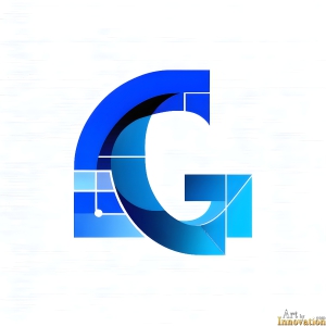 Logo Simple & Basic Design: Amazing Digital Graphics Art Collection
Company Logo Designs, logo designs without text, ready for creating your brand identity and logo for your business or project. Exactly what your company needs to get started. Part of the Amazing Digital Graphics Art Collection.