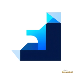 Logo Simple & Basic Design: Amazing Digital Graphics Art Collection
Company Logo Designs, logo designs without text, ready for creating your brand identity and logo for your business or project. Exactly what your company needs to get started. Part of the Amazing Digital Graphics Art Collection.