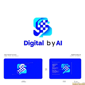 Logo Simple & Basic Design: Amazing Digital Graphics Art Collection
Company Logo Designs, logo designs without text, ready for creating your brand identity and logo for your business or project. Exactly what your company needs to get started. Part of the Amazing Digital Graphics Art Collection.