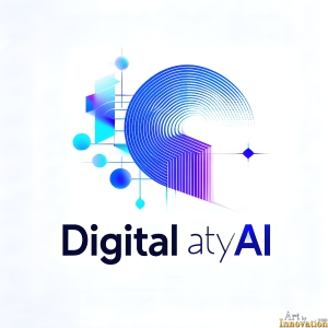 Logo Simple & Basic Design: Amazing Digital Graphics Art Collection
Company Logo Designs, logo designs without text, ready for creating your brand identity and logo for your business or project. Exactly what your company needs to get started. Part of the Amazing Digital Graphics Art Collection.