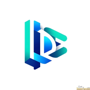 Logo Simple & Basic Design: Amazing Digital Graphics Art Collection
Company Logo Designs, logo designs without text, ready for creating your brand identity and logo for your business or project. Exactly what your company needs to get started. Part of the Amazing Digital Graphics Art Collection.