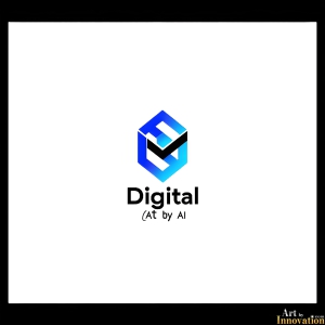 Logo Simple & Basic Design: Amazing Digital Graphics Art Collection
Company Logo Designs, logo designs without text, ready for creating your brand identity and logo for your business or project. Exactly what your company needs to get started. Part of the Amazing Digital Graphics Art Collection.