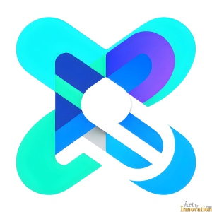 Logo Simple & Basic Design: Amazing Digital Graphics Art Collection
Company Logo Designs, logo designs without text, ready for creating your brand identity and logo for your business or project. Exactly what your company needs to get started. Part of the Amazing Digital Graphics Art Collection.