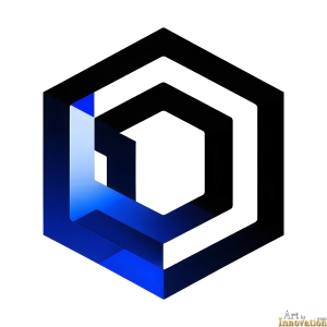 Logo Simple & Basic Design: Amazing Digital Graphics Art Collection
Company Logo Designs, logo designs without text, ready for creating your brand identity and logo for your business or project. Exactly what your company needs to get started. Part of the Amazing Digital Graphics Art Collection.