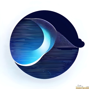 Logo Simple & Basic Design: Amazing Digital Graphics Art Collection
Company Logo Designs, logo designs without text, ready for creating your brand identity and logo for your business or project. Exactly what your company needs to get started. Part of the Amazing Digital Graphics Art Collection.