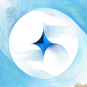 Logo Simple & Basic Design: Amazing Digital Graphics Art Collection
Company Logo Designs, logo designs without text, ready for creating your brand identity and logo for your business or project. Exactly what your company needs to get started. Part of the Amazing Digital Graphics Art Collection.