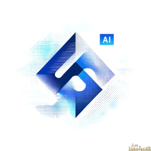 Logo Simple & Basic Design: Amazing Digital Graphics Art Collection
Company Logo Designs, logo designs without text, ready for creating your brand identity and logo for your business or project. Exactly what your company needs to get started. Part of the Amazing Digital Graphics Art Collection.