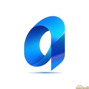 Logo Simple & Basic Design: Amazing Digital Graphics Art Collection
Company Logo Designs, logo designs without text, ready for creating your brand identity and logo for your business or project. Exactly what your company needs to get started. Part of the Amazing Digital Graphics Art Collection.