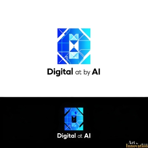 Logo Simple & Basic Design: Amazing Digital Graphics Art Collection
Company Logo Designs, logo designs without text, ready for creating your brand identity and logo for your business or project. Exactly what your company needs to get started. Part of the Amazing Digital Graphics Art Collection.