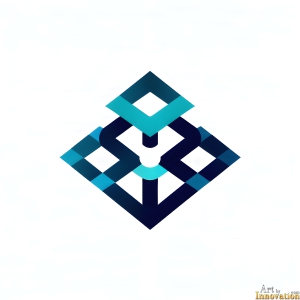 Logo Simple & Basic Design: Amazing Digital Graphics Art Collection
Company Logo Designs, logo designs without text, ready for creating your brand identity and logo for your business or project. Exactly what your company needs to get started. Part of the Amazing Digital Graphics Art Collection.