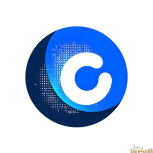 Logo Simple & Basic Design: Amazing Digital Graphics Art Collection
Company Logo Designs, logo designs without text, ready for creating your brand identity and logo for your business or project. Exactly what your company needs to get started. Part of the Amazing Digital Graphics Art Collection.