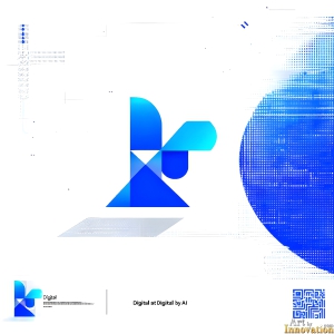 Logo Simple & Basic Design: Amazing Digital Graphics Art Collection
Company Logo Designs, logo designs without text, ready for creating your brand identity and logo for your business or project. Exactly what your company needs to get started. Part of the Amazing Digital Graphics Art Collection.