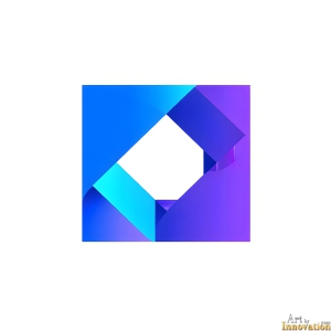 Logo Simple & Basic Design: Amazing Digital Graphics Art Collection
Company Logo Designs, logo designs without text, ready for creating your brand identity and logo for your business or project. Exactly what your company needs to get started. Part of the Amazing Digital Graphics Art Collection.