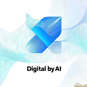 Logo Simple & Basic Design: Amazing Digital Graphics Art Collection
Company Logo Designs, logo designs without text, ready for creating your brand identity and logo for your business or project. Exactly what your company needs to get started. Part of the Amazing Digital Graphics Art Collection.