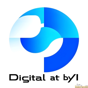 Logo Simple & Basic Design: Amazing Digital Graphics Art Collection
Company Logo Designs, logo designs without text, ready for creating your brand identity and logo for your business or project. Exactly what your company needs to get started. Part of the Amazing Digital Graphics Art Collection.