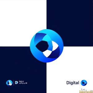 Logo Simple & Basic Design: Amazing Digital Graphics Art Collection
Company Logo Designs, logo designs without text, ready for creating your brand identity and logo for your business or project. Exactly what your company needs to get started. Part of the Amazing Digital Graphics Art Collection.