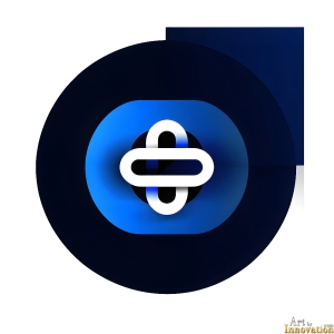 Logo Simple & Basic Design: Amazing Digital Graphics Art Collection
Company Logo Designs, logo designs without text, ready for creating your brand identity and logo for your business or project. Exactly what your company needs to get started. Part of the Amazing Digital Graphics Art Collection.