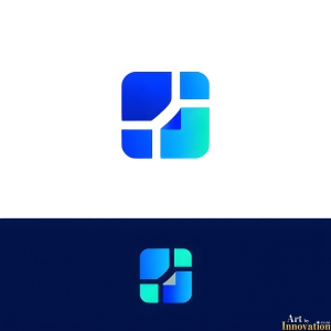 Logo Simple & Basic Design: Amazing Digital Graphics Art Collection
Company Logo Designs, logo designs without text, ready for creating your brand identity and logo for your business or project. Exactly what your company needs to get started. Part of the Amazing Digital Graphics Art Collection.